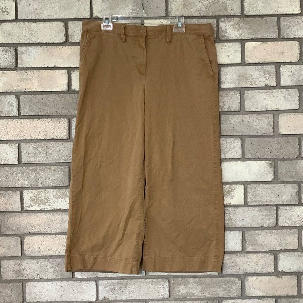 3for$20 wide leg pants 14